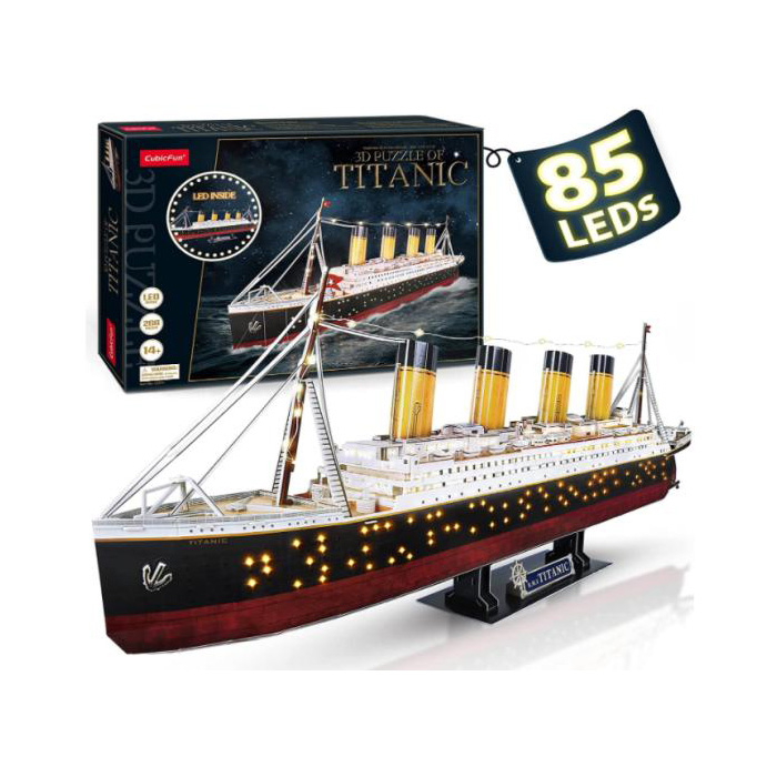 DIY पेपर पजल खेलौनाले कसरी सिकाइलाई खेल जस्तो महसुस गराउन सक्छ?